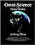 Omni-Science and the Human Destiny