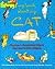 My Book About My Cat/Keepsa...