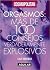 Orgasmos. Mas de 100 consejos verdaderamente explosivos ((Orgasm: Over 100 Truly Explosive Tips) (Cosmo) (Spanish Edition)