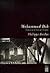 Tlemcen Du Les Lieux De L'Ecriture (The Soleil Series) (French Edition)