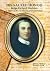 His Sacred Honor: Judge Richard Stockton: A Signer of the Declaration of Independence