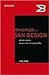 Principles of SAN Design: U...