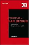 Principles of SAN...