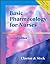 Basic Pharmacology for Nurses (12th Edition)