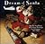 Dream of Santa: Haddon Sundblom's Advertising Paintings for Christmas, 1932-1964