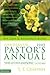 Zondervan 2005 Pastor's Annual: An Idea & Resource Book