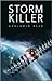 Storm Killer
