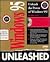 Windows 95 Unleashed/Book and Compact Disk