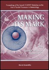 Making Its Mark: Proceedings of the 7th Ecmwf Workshop on the Use of Parallel Processors in Meteorology, Reading, Uk, November 2-6, 1996 (Hardcover)