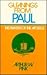 Gleanings from Paul