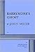 Barrymore's Ghost - Acting Edition (Acting Edition for Theater Productions)