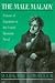 The Male Malady: Fictions of Impotence in the French Romantic Novel