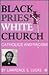 Black Priest White Church: ...