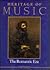 Heritage of Music