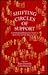 Shifting Circles of Support: Contextualising Kinship and Gender in South Asia and Sub-Saharan Africa