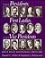 The Presidents, First Ladies, and Vice Presidents: White House Biographies, 1789-1997