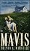 Mavis