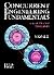 Concurrent Engineering Fundamentals, Volume II: Integrated Product Development