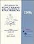 Advances in Concurrent Engineering by Biren Prasad