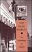 The Dada Market by Willard Bohn