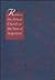 Rome and the African Church in the Time of Augustine