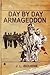 Day by Day Armageddon