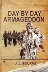 Day by Day Armageddon