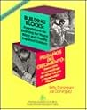 Building Blocks: Foundations for Learning for Young Blind and Visually Impaired Children/Peldanos Del Crecimiento : Bases Para El Aprendizaje De Nin (English and Spanish Edition)