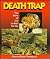 Death Trap: The Story of the LA Brea Tar Pits