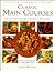 Classic Main Courses: Over 75 Recipes for Marvelous Main Meals (Creative Cooking Library)