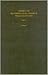 Eight Papers on Group Theory by Israel M. Gelfand