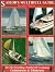 Sailor's Multihull Guide: T...