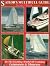 Sailor's Multihull Guide: To the World of Cruising Catamarans & Trimarans