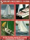 Sailor's Multihull Guide by Kevin Jeffrey