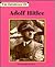 Adolf Hitler by Eleanor H. Ayer