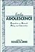 Early Adolescence: Perspectives on Research, Policy, and Intervention (Penn State Series on Child and Adolescent Development)