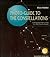 Photo-guide to the Constellations by Christopher R. Kitchin