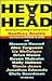 Head to Head: Uncovering th...