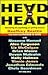 Head to Head by Geoffrey Beattie