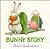 Bunny Story