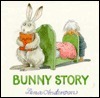 Bunny Story