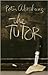 The Tutor