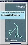 Color Atlas and Textbook of Human Anatomy: Locomotor System Vol. 1 (Thieme Flexibooks)