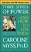 Three Levels of Power & How to Use Them by Caroline Myss