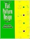 Principles of Flat Pattern Design