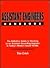 Assistant Engineers Handbook