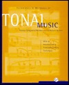 Techniques and Materials of Tonal Music (Hardcover)