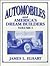 Automobiles and America's Dream Builders
