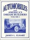 Automobiles and America's Dream Builders
