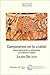 Campesinos En La Ciudad/ Peasants in the City: Bases Agrarias De La Polis Griega Y La Infanteria Hoplita / Agrarian Bases of the Greek Police and the ... / Political Reason) (Spanish Edition)